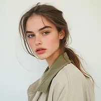 List